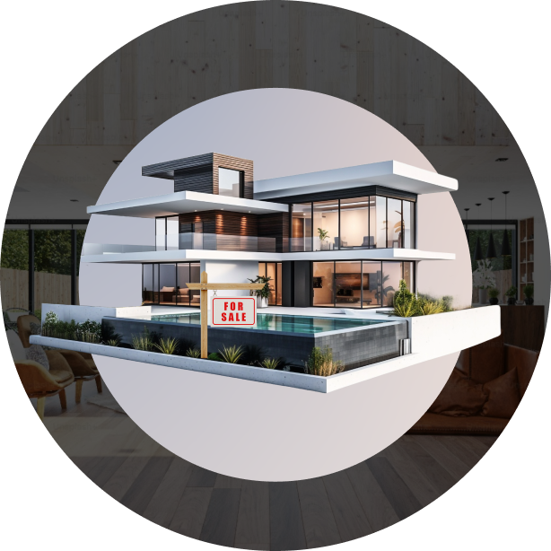 New Listing Alert