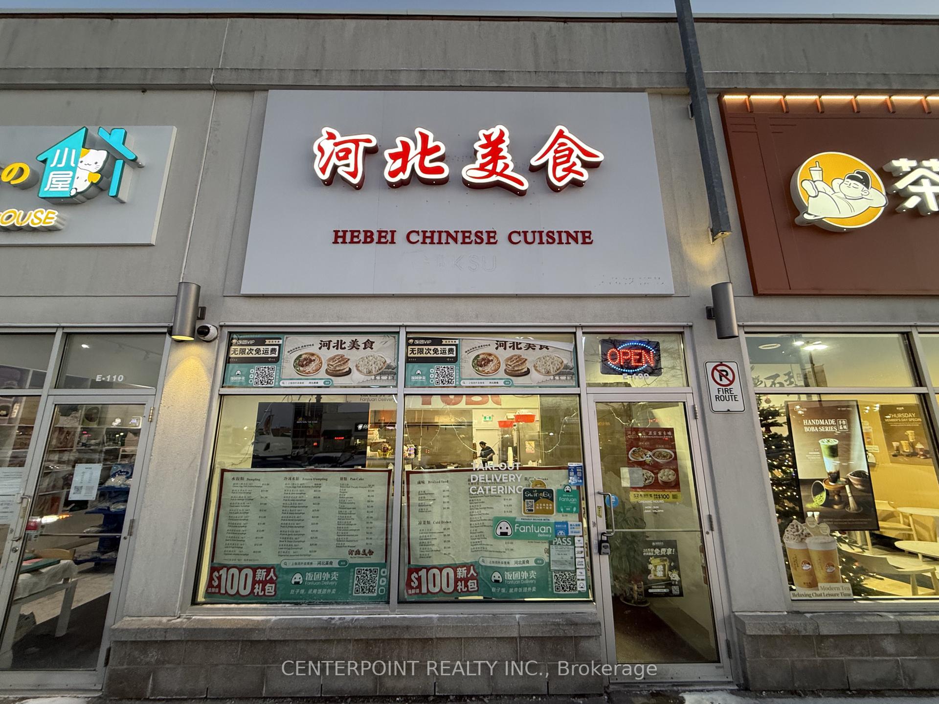 3262 Midland Avenue E109 | 139000.00