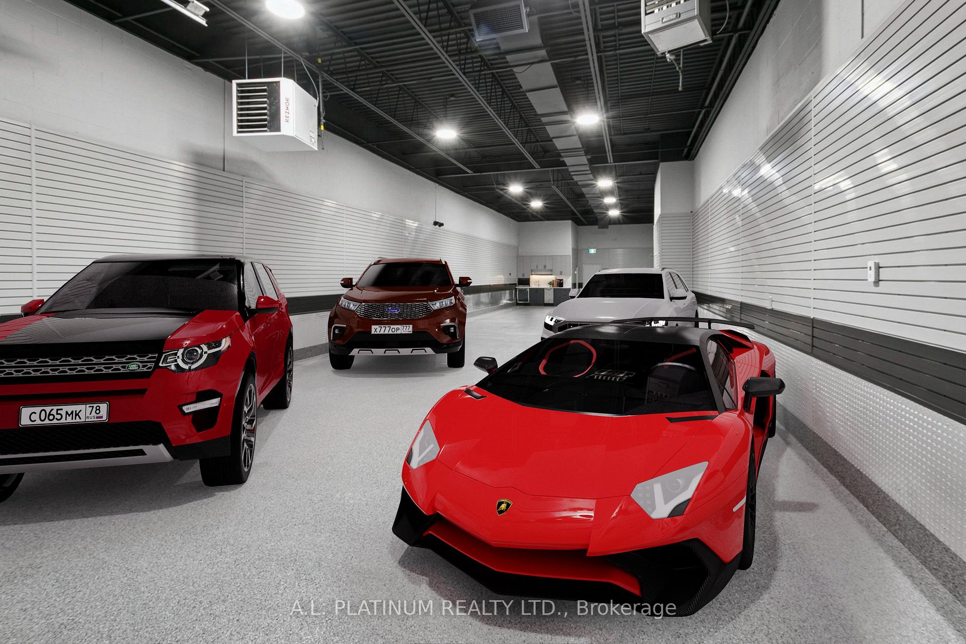 3262 Midland Avenue E109, Scarborough, ON | 139000.00