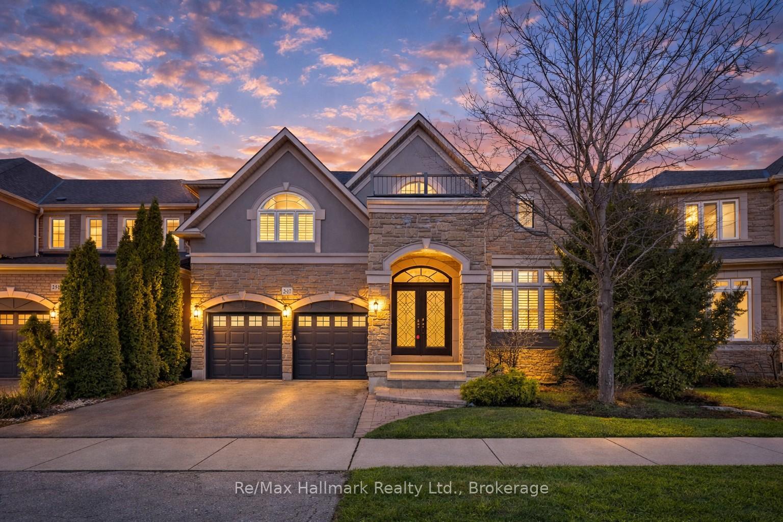 IL Dream Homes photo 5