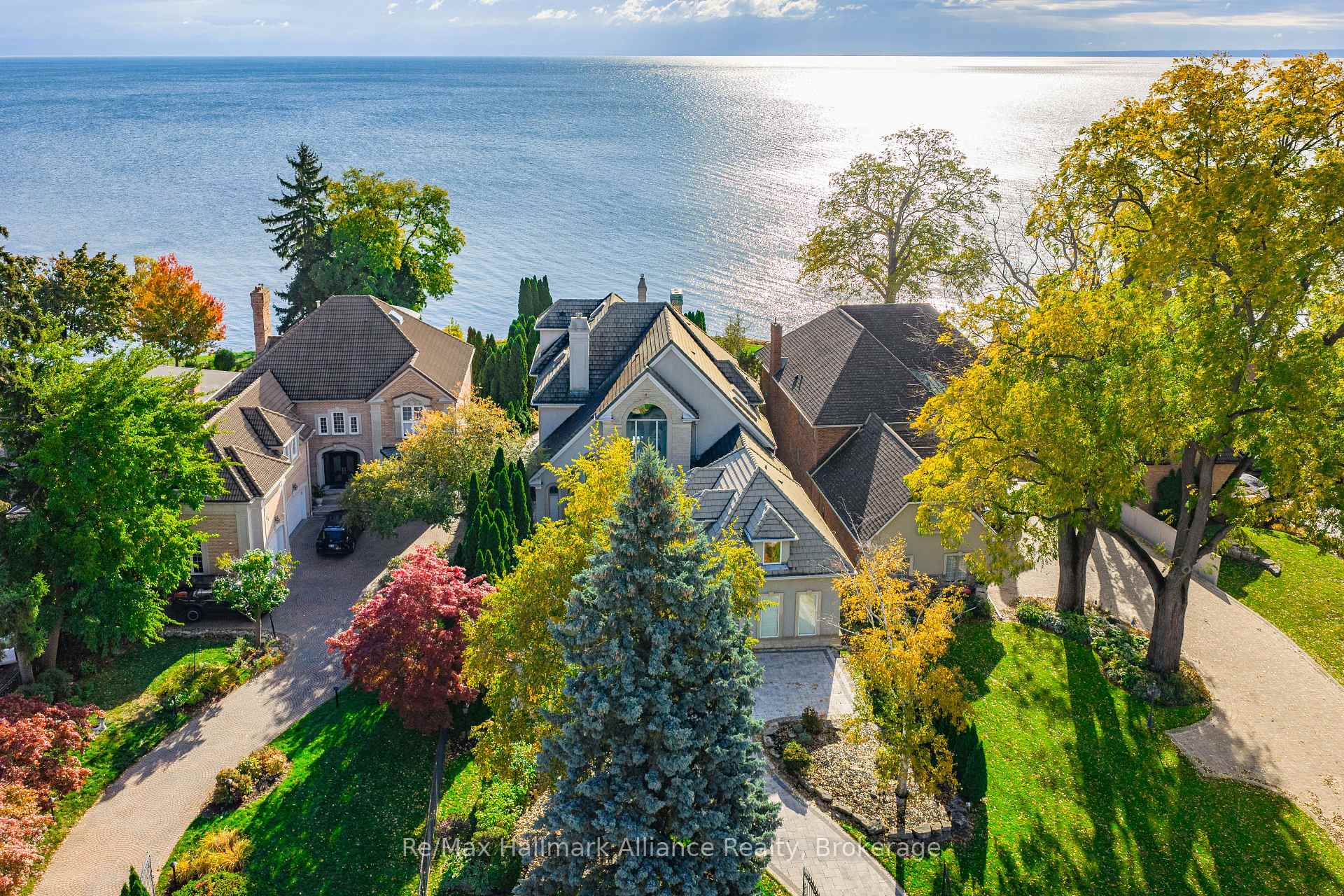 IL Dream Homes photo 2