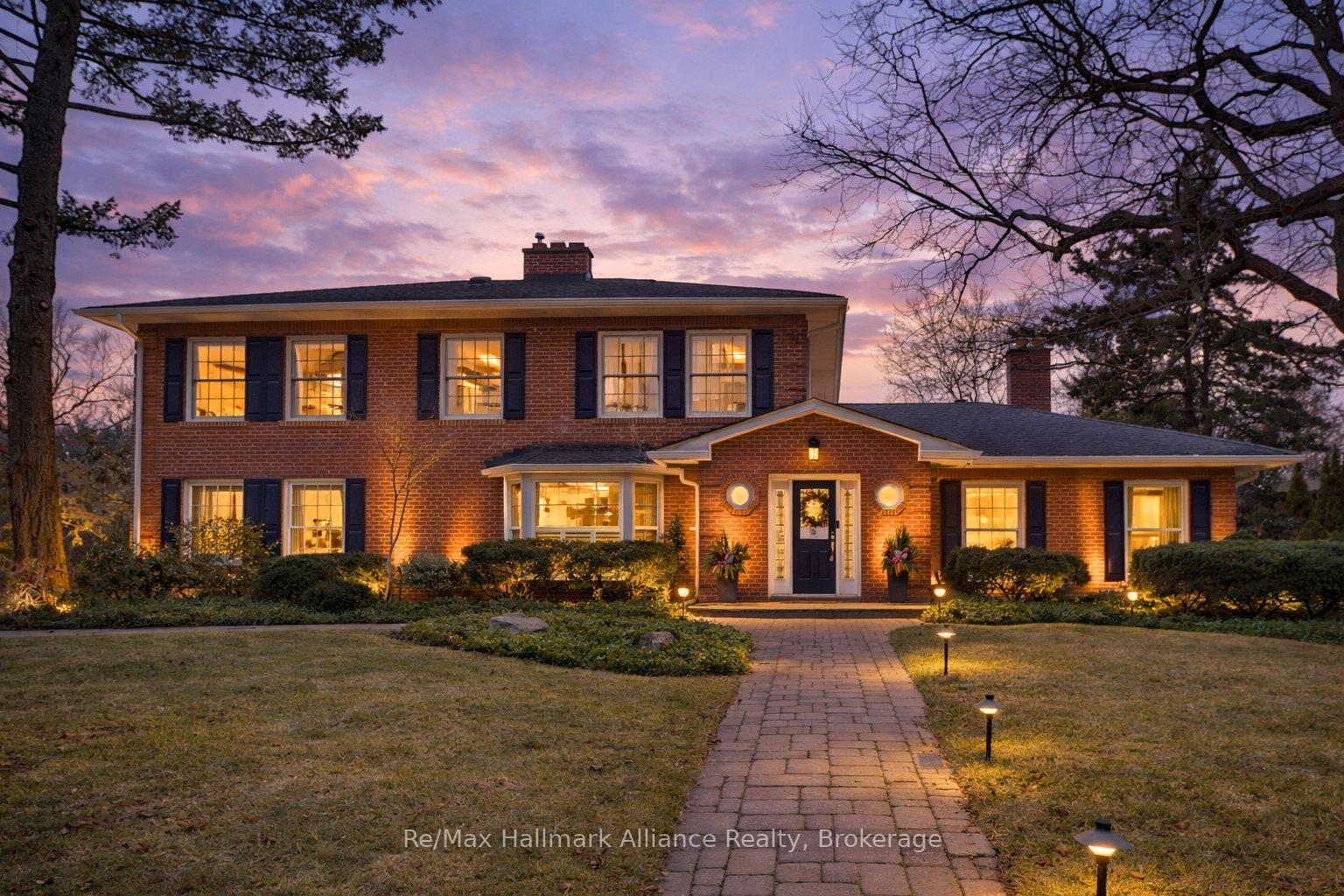 IL Dream Homes photo 9