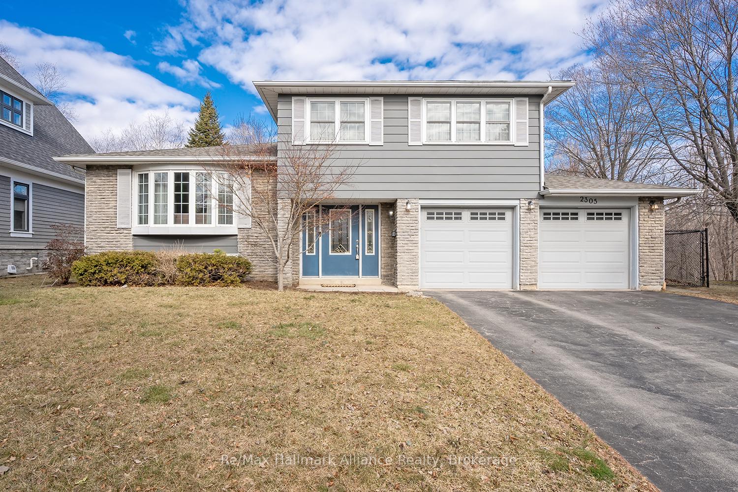 IL Dream Homes photo 8